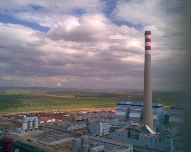 九州体育·中国有限责任公司