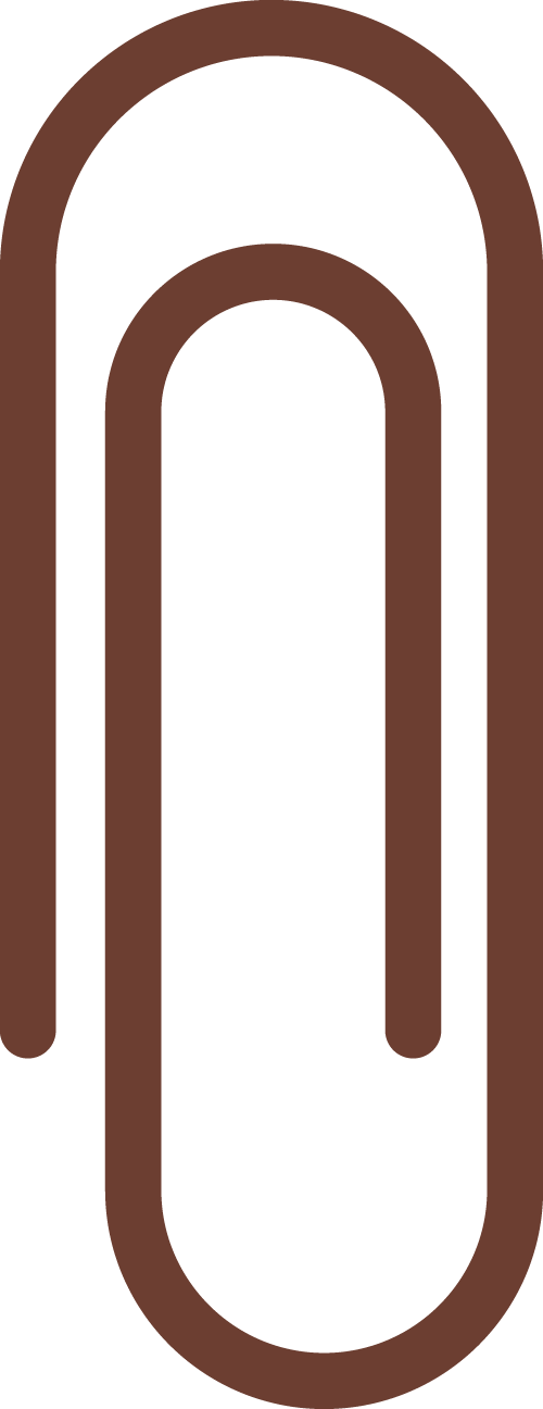 70年丨以篮球之名 书热血华章 集团公司《向上吧 五建》2023年职工篮球比赛圆满闭幕(图35) 图片